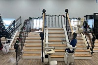 Stair Lifts For Sale